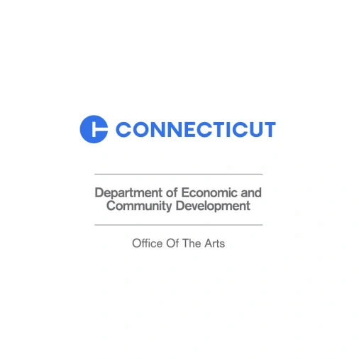 Connecticut decd logo