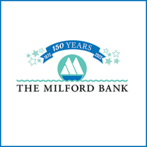 Milford Bank
