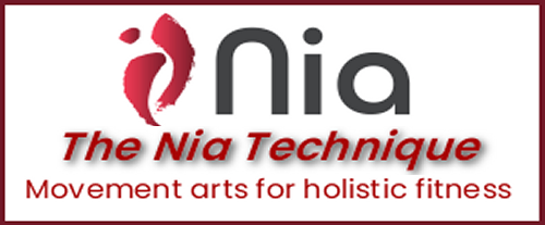 NIA Logo 300x200