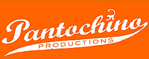 Pantochino 500x200