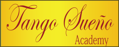 Tango_500x200