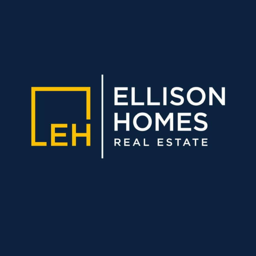 Sponsor Ellison Homes Square