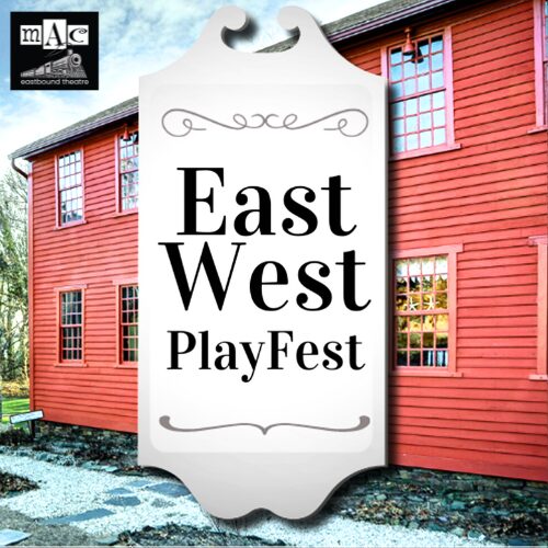 eastwest playfest 500x500