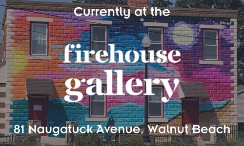 Firehouse Gallery homepage VA block