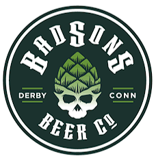 BadSons Beer Co