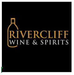 Rivercliff Wine & Spirits