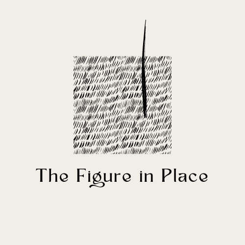 The Figure in Place Exhibit Block