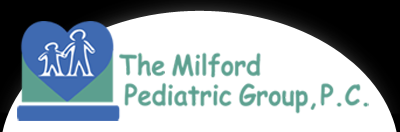 Milford Pediatric Group (Sponsor)