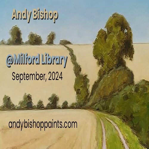 Andy Bishop MPL Sept 24