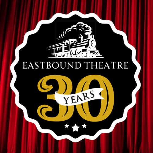 EBT 30th logo (4)