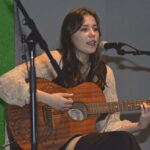 Open MIC 12-13-24