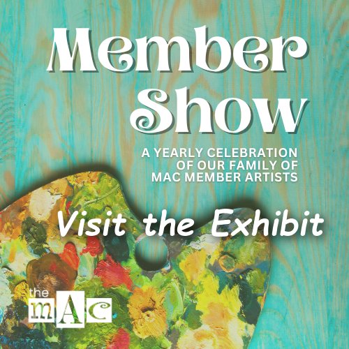 Member Exhibit - VISIT -