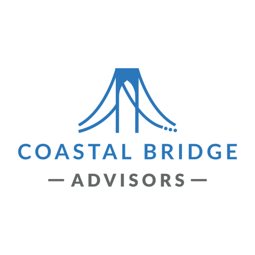 Coastal Bridge Advisors