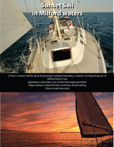Sunset-Sail-Raffle