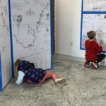 Community Doodle 2025