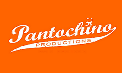 Home Page Arts Events Community Pantochino
