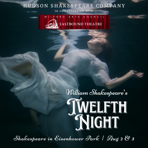 Shakespeares-Play-Twelfth-Night