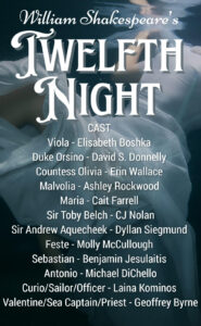 Twelfth-Night-MAC-Eastbound-Threatre