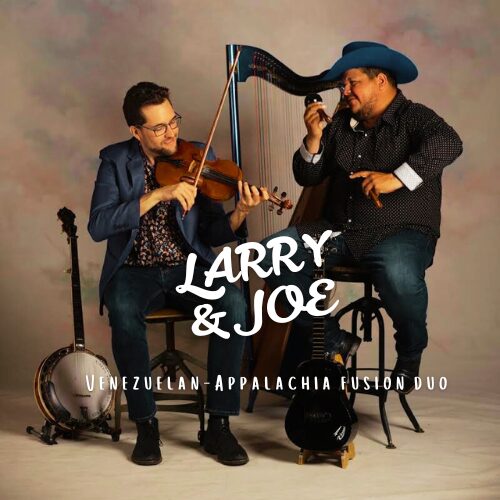 2025_Larry&Joe_VA-Duo_Concert_WEB