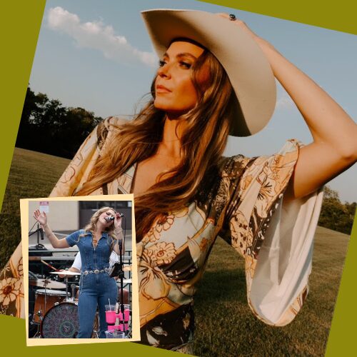 Sarah-Lake_Indie-CountryConcert_WEB500x500px