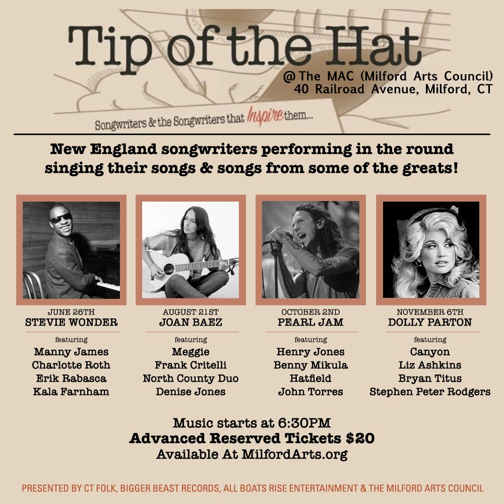 Tip-of-The-Hat-Tribute-Concert