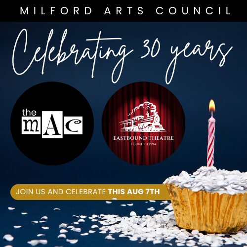 Eastbound-Theatre-MAC-30th-Celebration_500x500