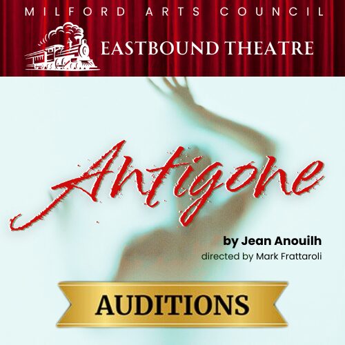 001-EBT_open-auditions_antigone_Jean Anouilh
