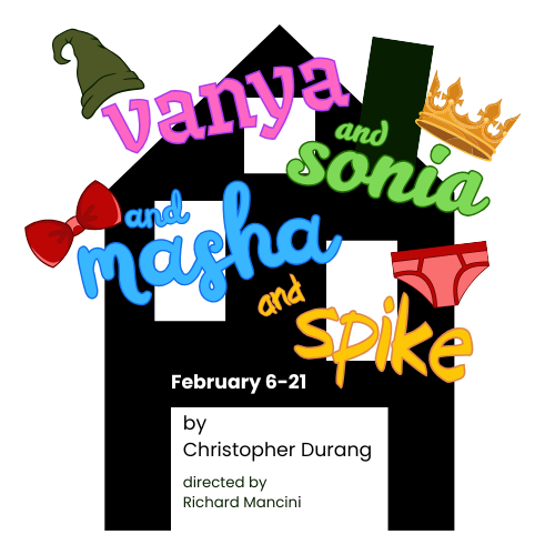 Eastbound Theatre_Vanya and Sonia_MashaSpike_WEB (500 x 500 px)