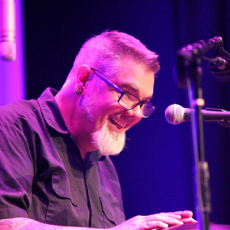 Handpan-Concert-Artist-Jim