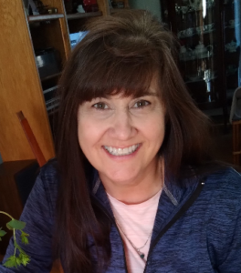 Merrilee Main Headshot 