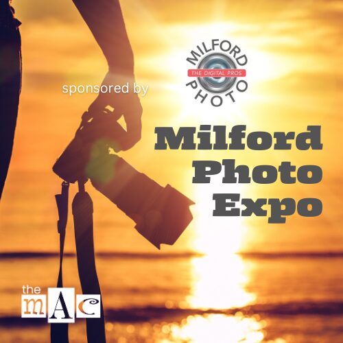 Milford Photo Expo Web Block 500px