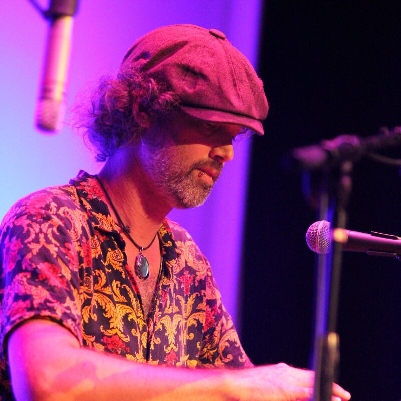 Handpan-Concert-Artist-Ricky