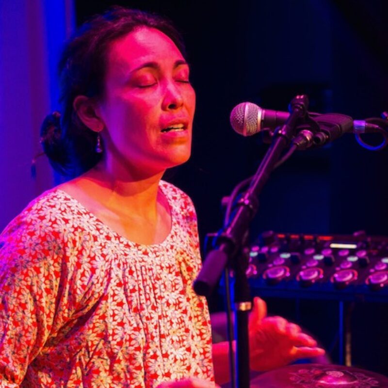 Handpan-Concert-Artist-Sarah