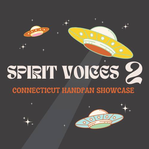 Handpan-Concert-Spirit-Voices-2