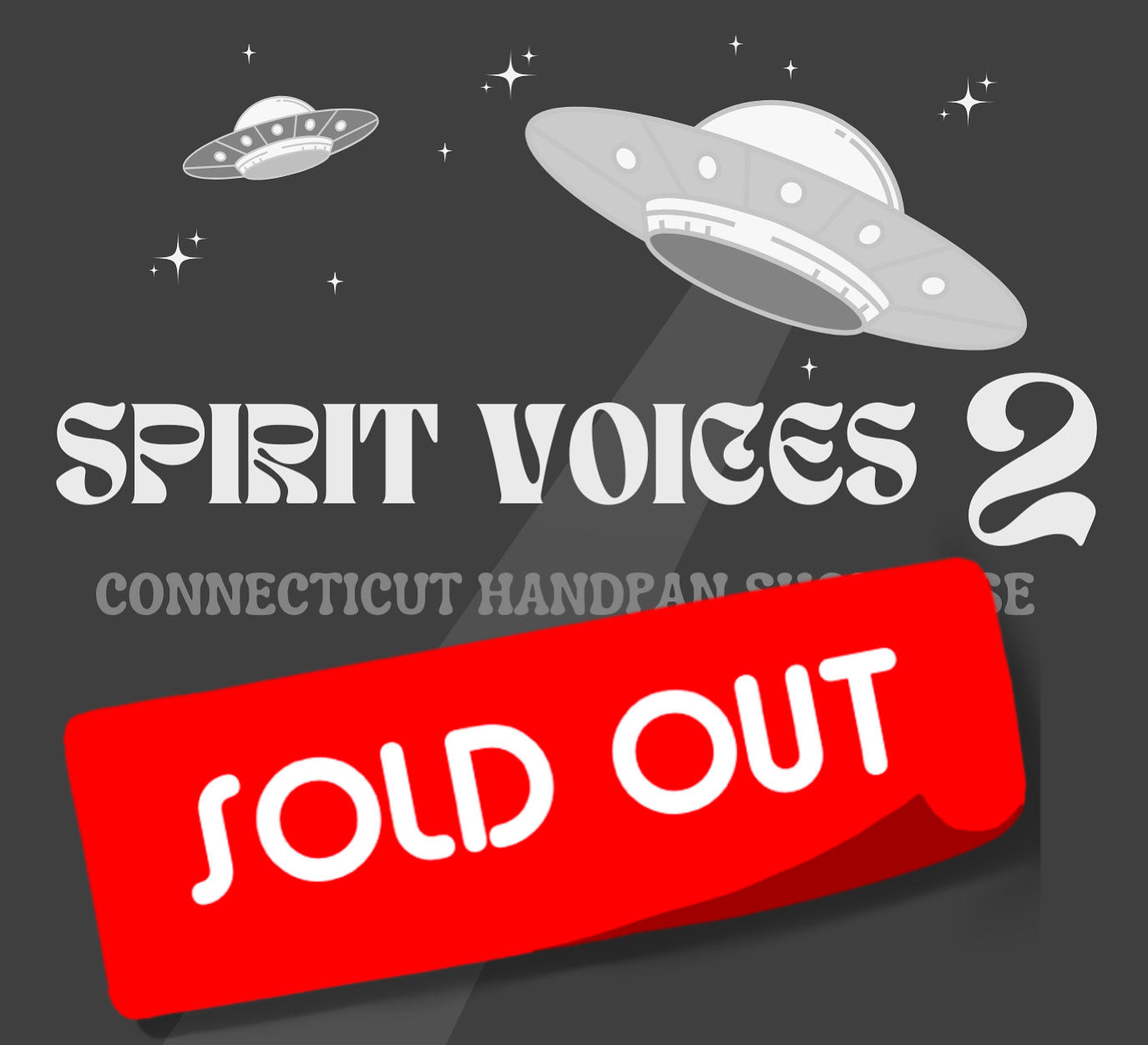 Handpan-Concert-Spirit-Voices-2SOLDOUT