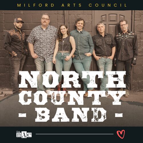 Concert North County Band WEB Block