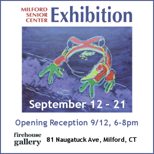 MSC Art Show 2025