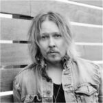 Opener Drew Ryder Smith