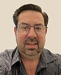 Your Host Bob