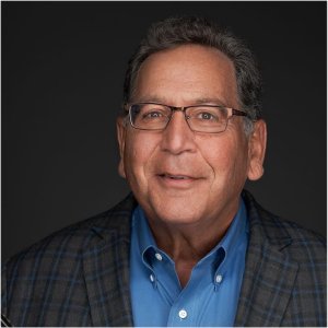 Chris DePino 