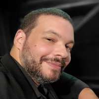 Damian Bio