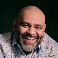 Nelson Bio