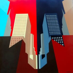 panel2-nyc-1136