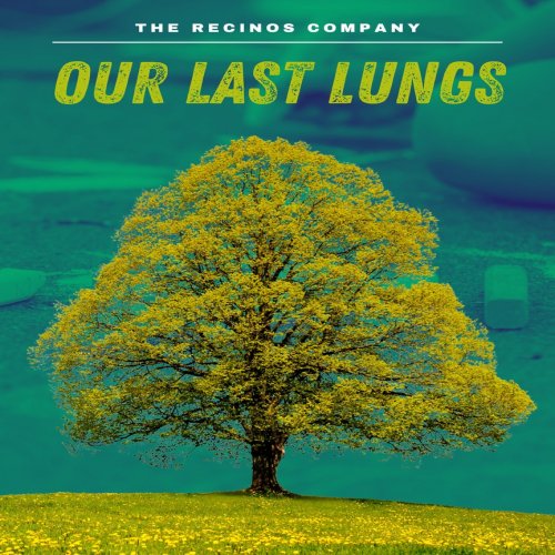 Film_Our Last Lungs-Recinos
