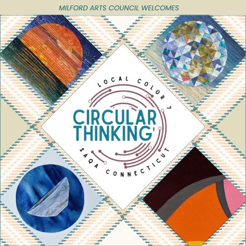 The MAC Art Quilt Exhibit 2026 WEB 500 x 500) V3