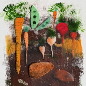 Nature, Reconfigured:
