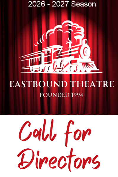 Call for Directors 26-27