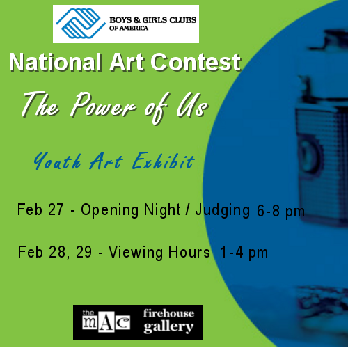 BG Club Art Contest 03-2026