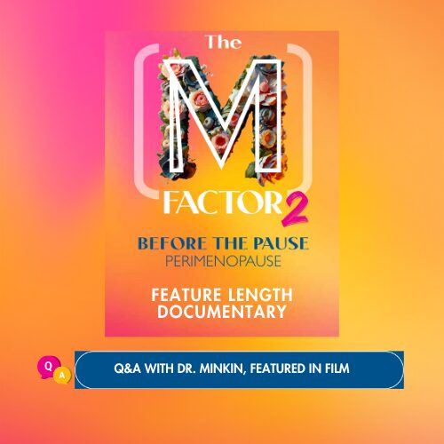 The M Factor 2: Before The Pause