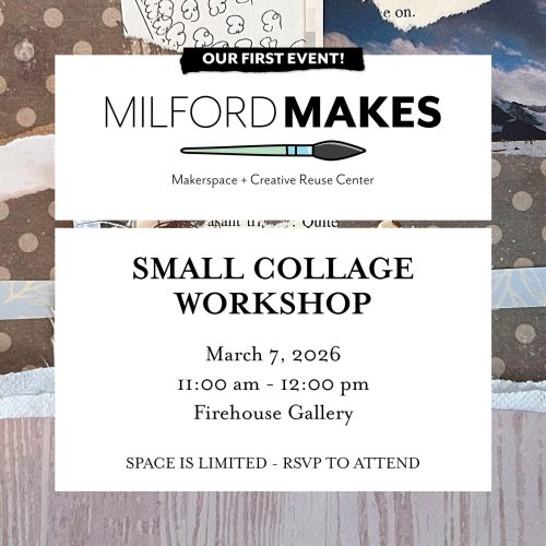 Small Collage Workshop (Web 500px Sq)